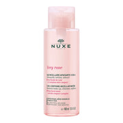 Nuxe Very Rose Acqua Micellare Lenitiva 3 In 1 400ml  - 3