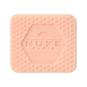 Nuxe Rêve De Miel Shampoo Solido Delicato Al Miele 65 gr-2