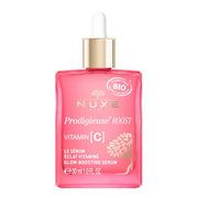 Nuxe Prodigieuse Boost Siero Illuminante Vitamina C 30ml-9