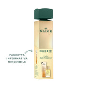 Nuxe Cracker Huile Prodigieuse Classico-7