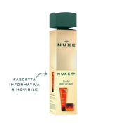 Nuxe Cracker Rêve De Miel -4