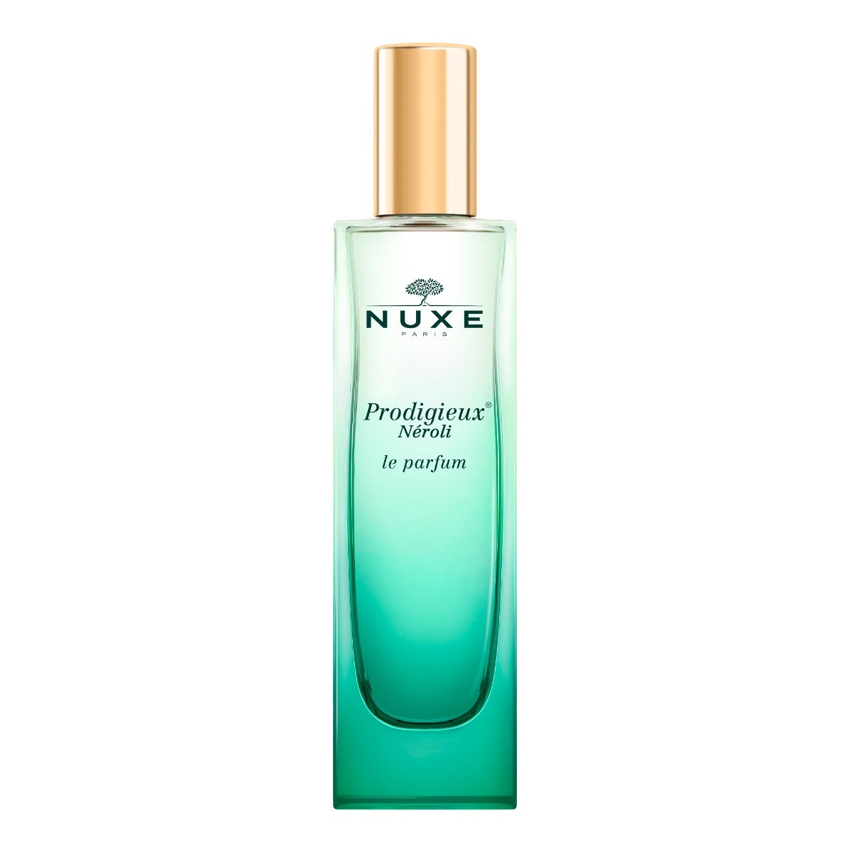 Nuxe Profumo Donna Prodigieux Néroli Le Parfum 50ml-9