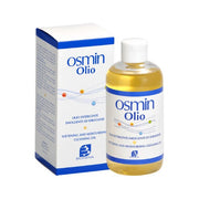 Osmin Olio Detergente 250ml  - 2