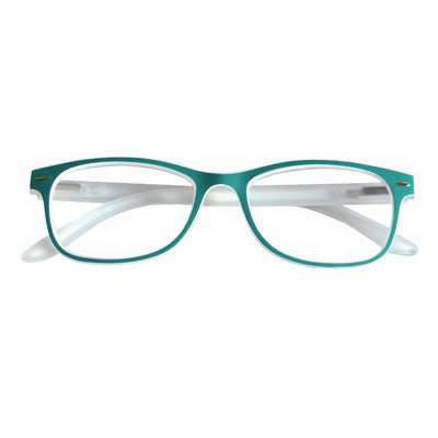 Diamond Verde Occhiali Diottrie +1,50  - 1