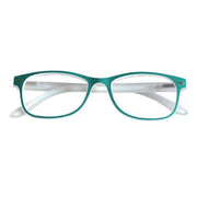Diamond Occhiale Verde Diottrie +2,00  - 1