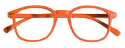Occhiale Prontoleggo City Arancio +1,50  - 1