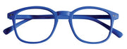 Occhiale Prontoleggo City Blu +1,50  - 1