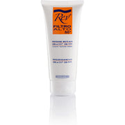 Rev Crema Solare Filtro Alto Spf50+ 100ml  - 2