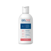Geldis 100ml  - 2