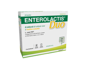 Enterolactis Duo 20 Bustine-4