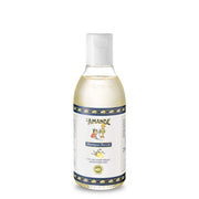 L'Amande Shampoo Doccia Oli Essenziali 500ml-2