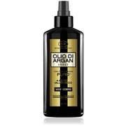 LR Wonder Olio D'Argan Spray Viso/Corpo/Capelli 100ml  - 1