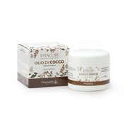 Vitacure Olio Di Cocco 125ml-2
