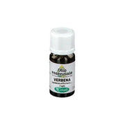 OE VERBENA 10ML-1