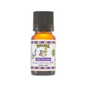L'Amande Olio Essenziale Puro Lavanda Officinalis Bio 10ml-2
