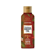 Wonder Tropical Beer Oil 200ml  - 1