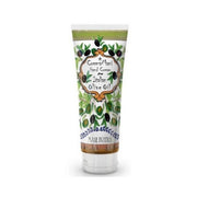 Maioliche Crema Mani Italian Olive Oil 100ml-1