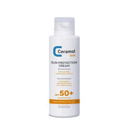 Ceramol Sun Protection Cream SPF50+ 200ml-1