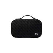 omaggio pochette rougj-1