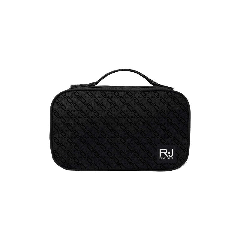 omaggio pochette rougj-1