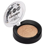 Purobio Ombretto Compatto Champagne Shimmer 01 2.5g  - 2