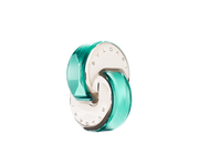 Bulgari Omnia Paraiba Eau De Toilette 65ml-2