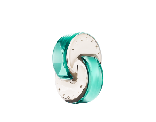 Bulgari Omnia Paraiba Eau De Toilette 65ml-2