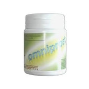 Omniprost 30 Capsule  - 1