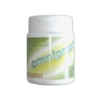 Omniprost 30 Capsule  - 1