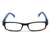 Contacta One Occhiali Presbiopia Blu Diottria +2,00  - 2