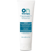 Ontherapy Emulsione Nutriente Lenitiva 250ml  - 2