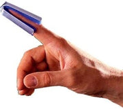 Oppo Stecca Ditale Aperto S  - 1