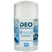 Deonaturals Stick Deodorante 50g  - 1