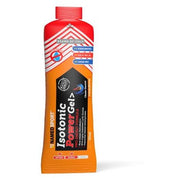 Named Sport Isotonic Power Gel Arancia 60ml  - 1