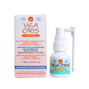 Vea Oris Spray 20ml  - 2