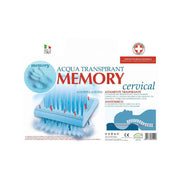 Guanciale Memocervical  - 1
