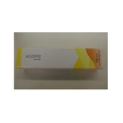 Antipir Crema 50ml  - 2