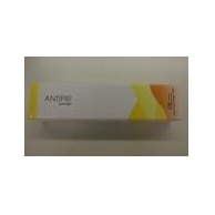 Antipir Crema 50ml  - 2
