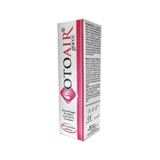 Otoair Gocce 20ml  - 2