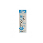 Otoair Spray 100ml  - 1