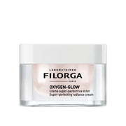 Filorga Oxygen-Glow Crema Super-Perfezionatrice Illuminante 50ml-5
