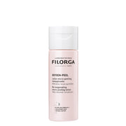 Filorga Oxygen-Peel Lozione Micro-Peeling Riossigenante 150ml-2