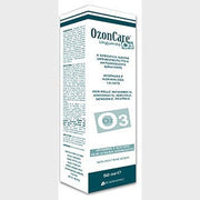 Ozoncare 50ml - 3