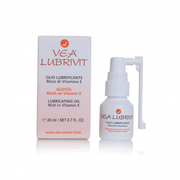 Vea Lubrivit 20ml  - 2