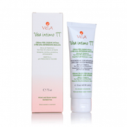 Vea Intimo TT Crema Igiene Intima 75ml  - 2