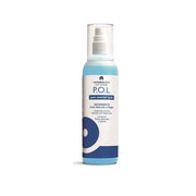 P.o.l Detergente Delicato 200ml  - 4
