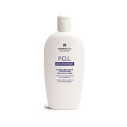 P.o.l Fluido Emolliente E Protettore 300ml  - 3