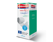 Medipresteril 10x500cm  Benda Orlata  - 2