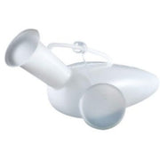 Pappagallo Uomo Con Tappo   - 3