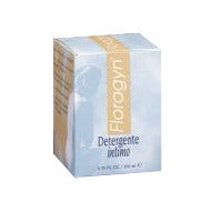 Floragyn Intimo 200ml  - 2